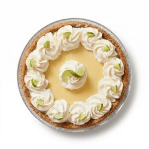 Key Lime
