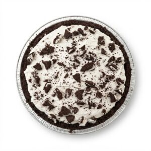 Oreo